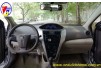Cho thuê xe Toyota Vios Cho thuê xe Toyota Vios